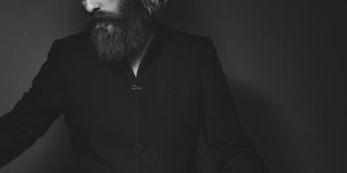 A15! - Joep Beving (NL)