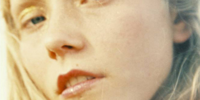 A15! - Alice Phoebe Lou (ZA), I Am Soyuz