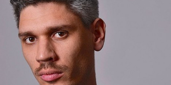 A15! - UVCT presents: Jumodaddy Birthday - Jumodaddy, Wonda, Cashtag