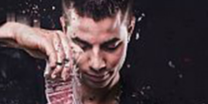 Freakency - magician show