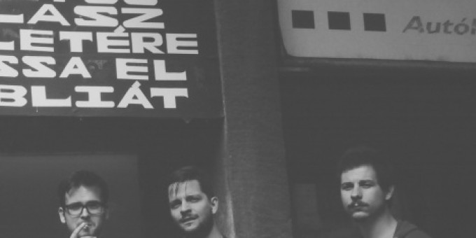 Kelenføld, Marmunsk