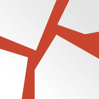 A15! - 1000MODS (GR), Red Swamp album-release