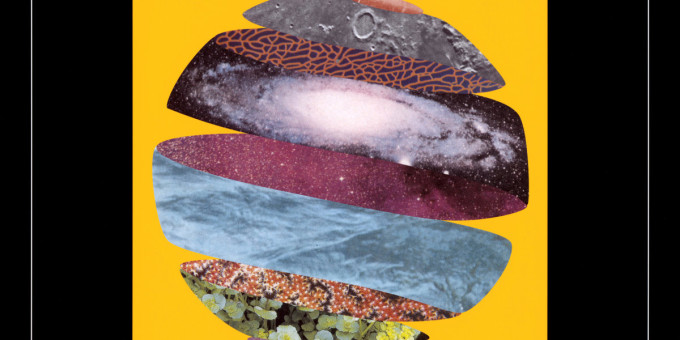 Àbáse: Awakening lemezbemutató, Symbiosis 5, Yokaimor