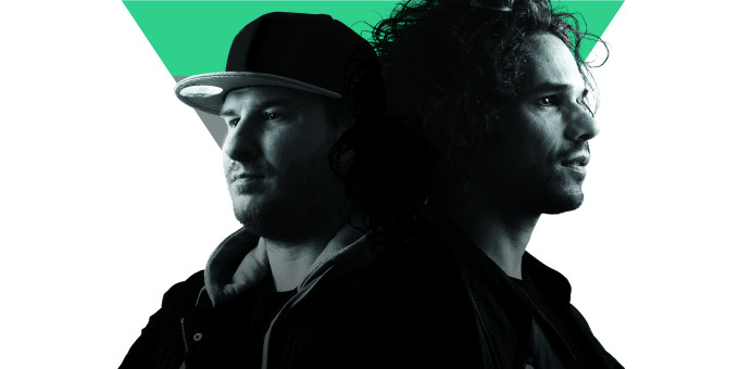 Random Trip - Nyárzáró koncert