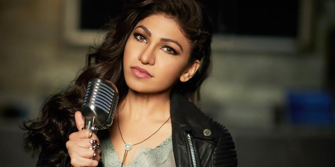 2025 januári koncert