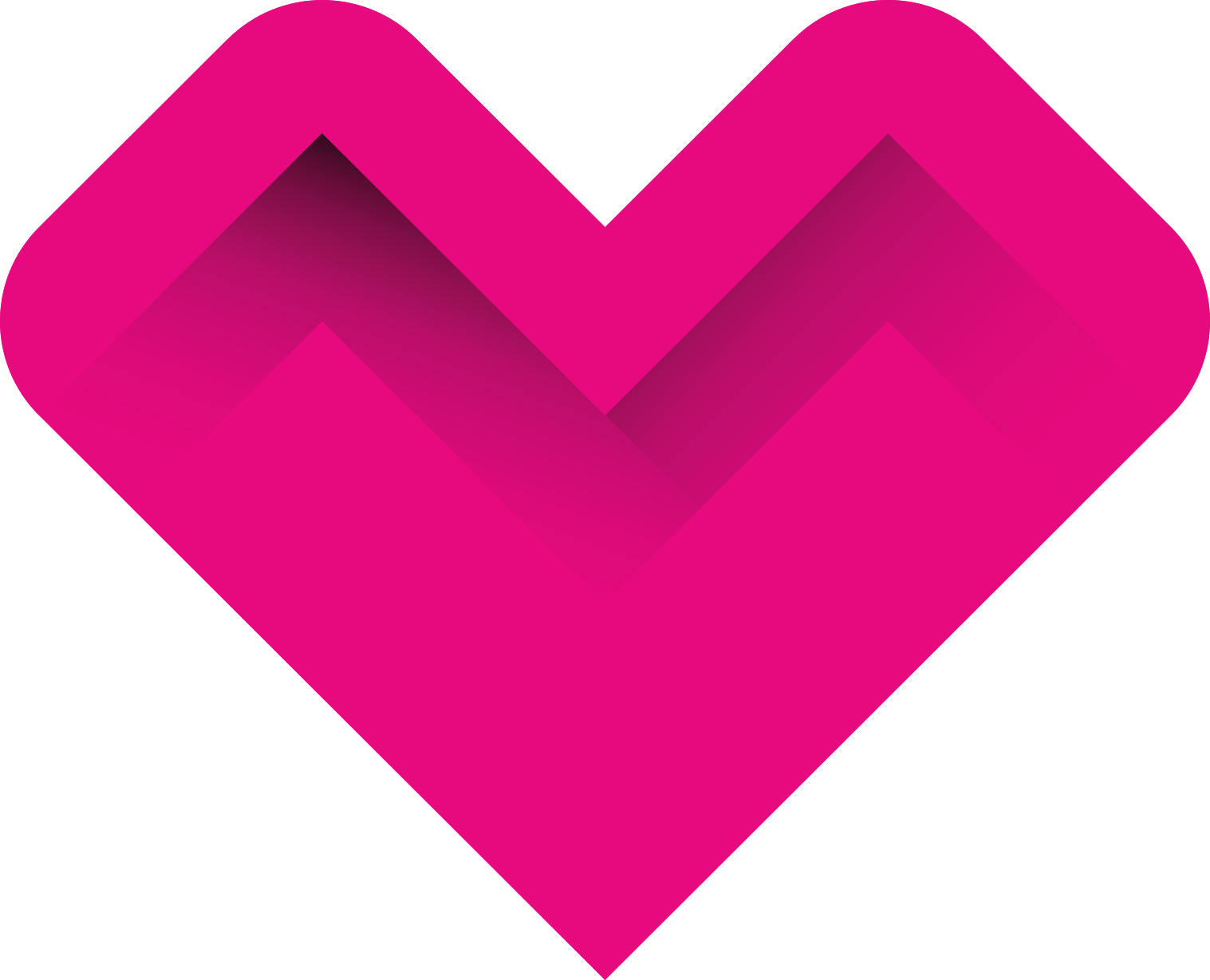Magenta Moments