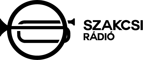Szakcsi Rádió